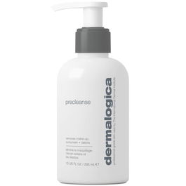 Dermalogica Pro PreCleanse - Huile nettoyante démaquillante pour le visage, 295 ml